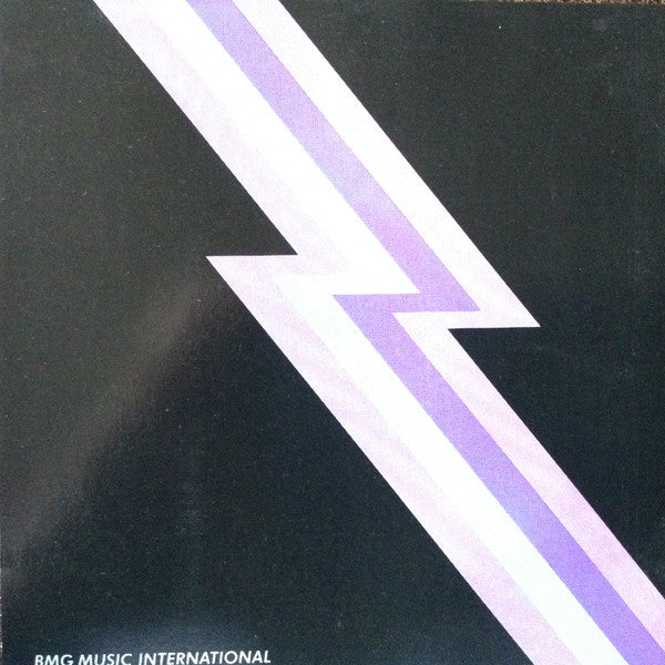 Clannad : Legend (CD, Album, RP)