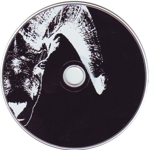 Hermano : ...Into The Exam Room (CD, Album)