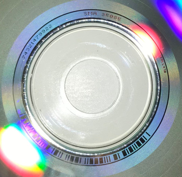 Robyn : Show Me Love (CD, Single)