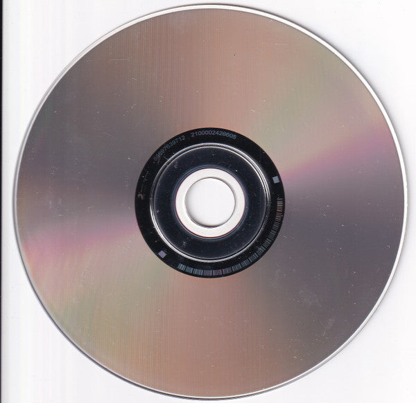Various : Knuffelrock (2xCD, Comp)