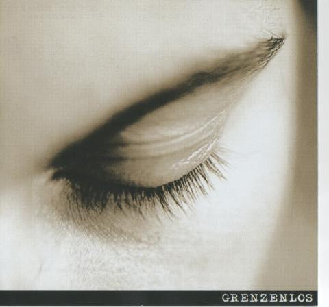 Scala & Kolacny Brothers : Grenzenlos (CD, Album)