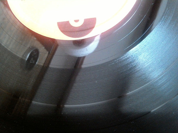 Orchester James Last : James Last Op Klompen (Een Potpourri Van 28 Volksliedjes) (LP)