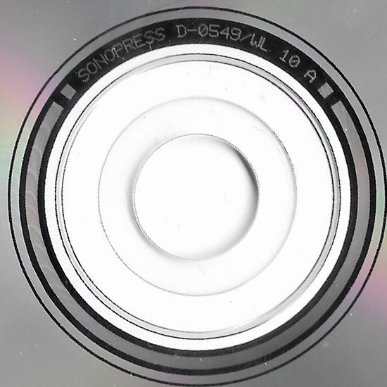 Various : Nederlandse Orgelpracht = Glorious Dutch Organs = Niederländische Orgelpracht (Het Beste Uit De Serie Nederlandse Orgelpracht) (CD, Comp)