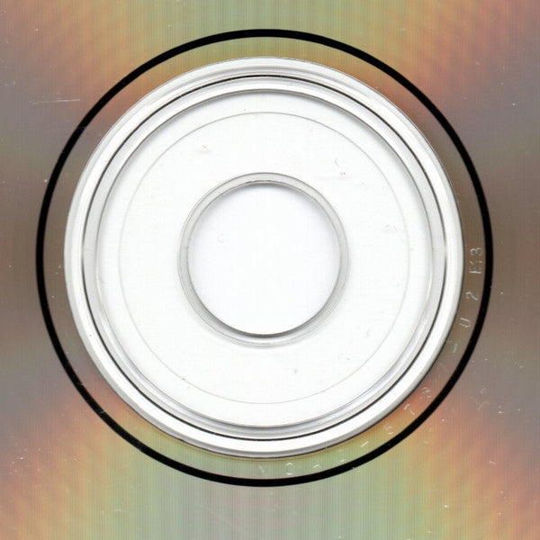 Patti LaBelle : Winner In You (CD, Album)