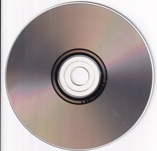 Tom Jones : Greatest Hits (2xCD, Album, Comp)