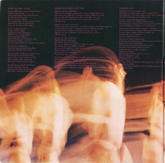 Melanie (2) : Madrugada (LP, Album, Son)
