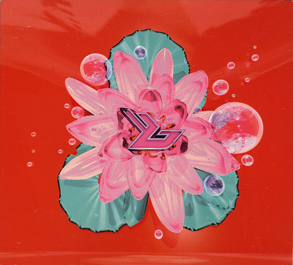 Björk : Post (CD, Album, Dig)