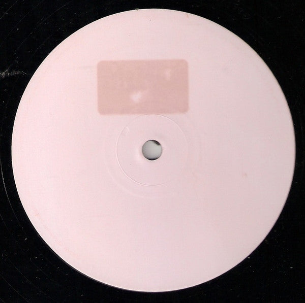 Funtopia Feat. Jimi Polo : Freedom (12", Promo, W/Lbl)