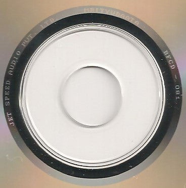 Anand Milind, Sameer : Mrityudaata (CD)