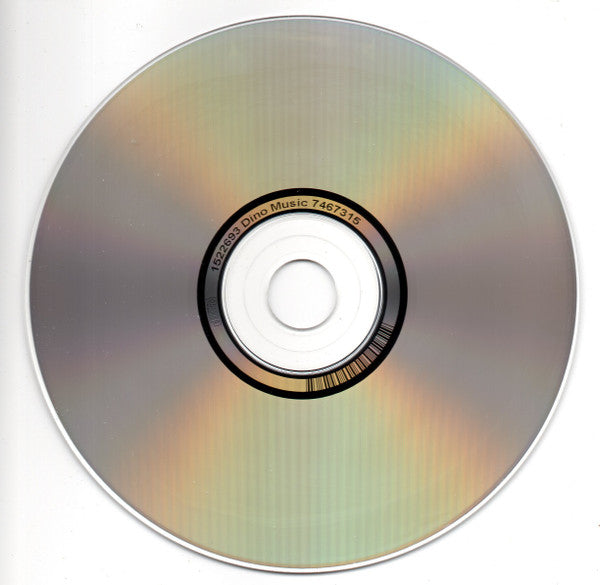Frans Duijts : 10 Jaar - Mijn Grootste Hits Tot Nu Toe (CD, Comp + DVD-V)