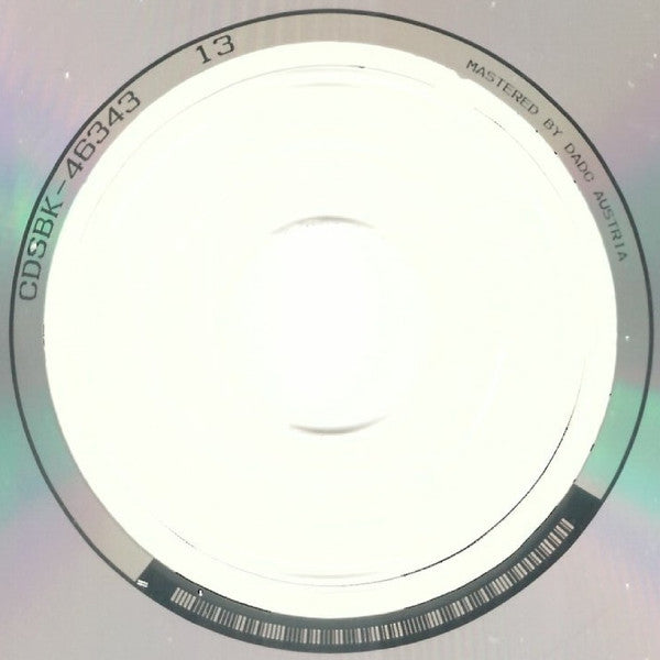 Franz Schubert – Budapest String Quartet • Mieczyslaw Horszowski • Juilliard String Quartet : Forellen-Quintett / Der Tod Und Das Mädchen (CD, Comp)