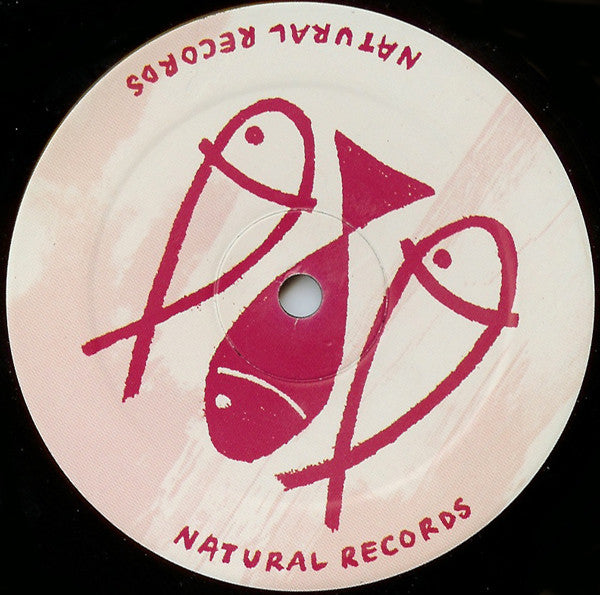 Upgrade Two Point Two : Severe Trance EP (12", EP)