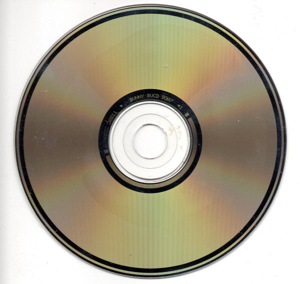 Ronald (3) : Gezelligheid Tot Sluitingstijd (CD, Album)