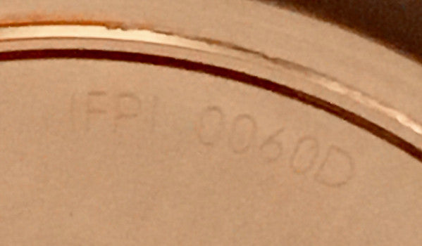 Neil Young : After The Gold Rush (CD, Album, RE, RP)