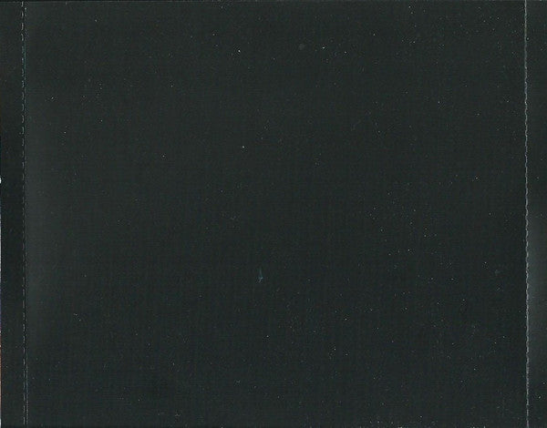 Aswad : Aswad (CD, Album, RE, RP)