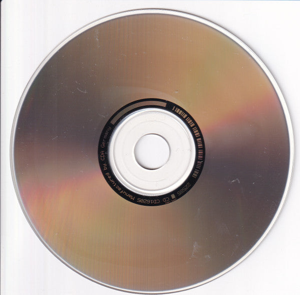 Sesamstraat : Het Beste Van Sesamstraat Liedjes En Verhaaltjes (CD)