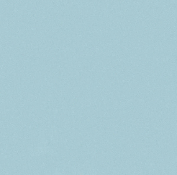 Tournesol : Kokotsu (CD, Album)