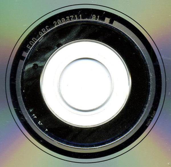 2 Brothers On The 4th Floor Feat. Des'Ray And D-Rock : Do You Know? (CD, Single)