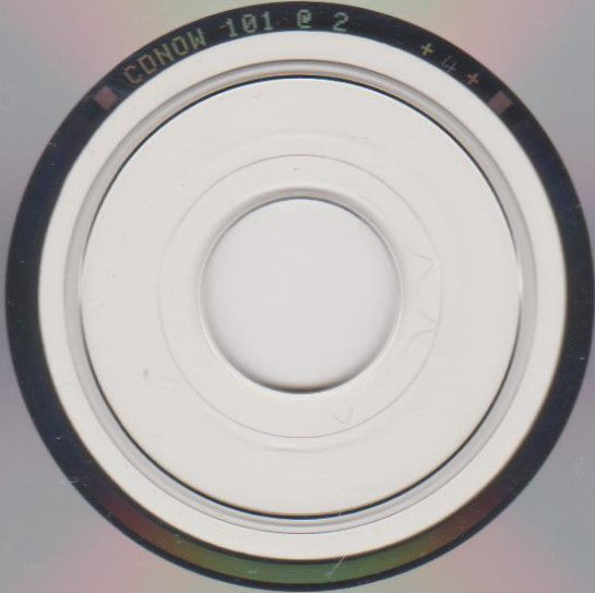 Various : Now That's What I Call Music 10 (2xCD, Comp)