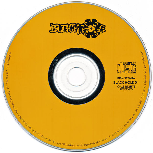 DJ Tiësto : Magik (CD, Comp, Mixed)