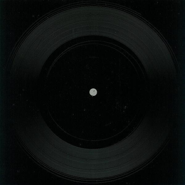 Various : Die Human Race (Flexi, 7", Shape, Comp)