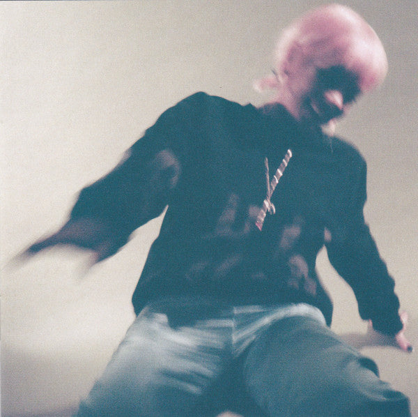 Lily Allen : No Shame (CD, Album)