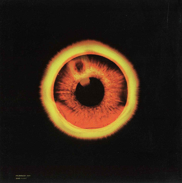 Dimitri Tiomkin, Franz Waxman, Carl Davis (5), James Bernard (2), Brian Easdale, Gerard Schurmann :  A History Of Horror From Nosferatu To The Sixth Sense (2xCD)