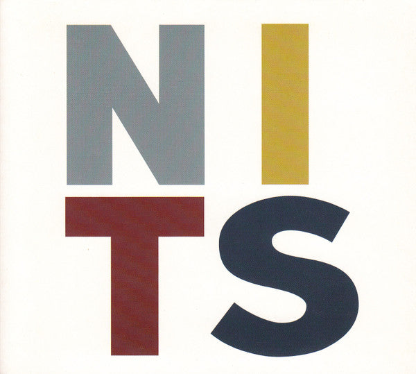 The Nits : 1974 (CD, Album + DVD-V)