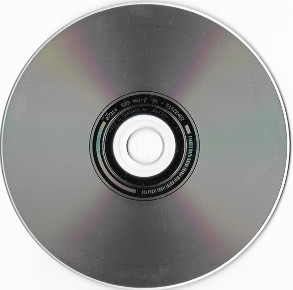 S Club 7 : Sunshine (CD, Album, Enh)