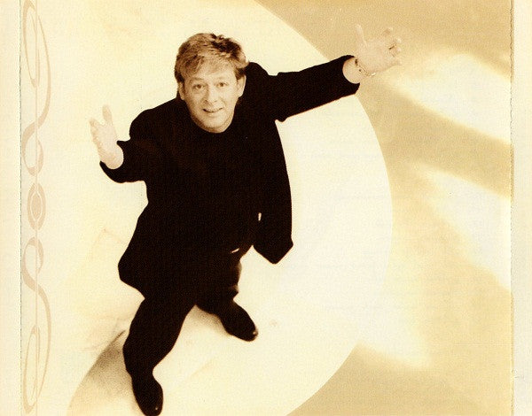 Benny Neyman : Crème De La Crème (Het Mooiste Van 't Mooiste) (CD, Comp)