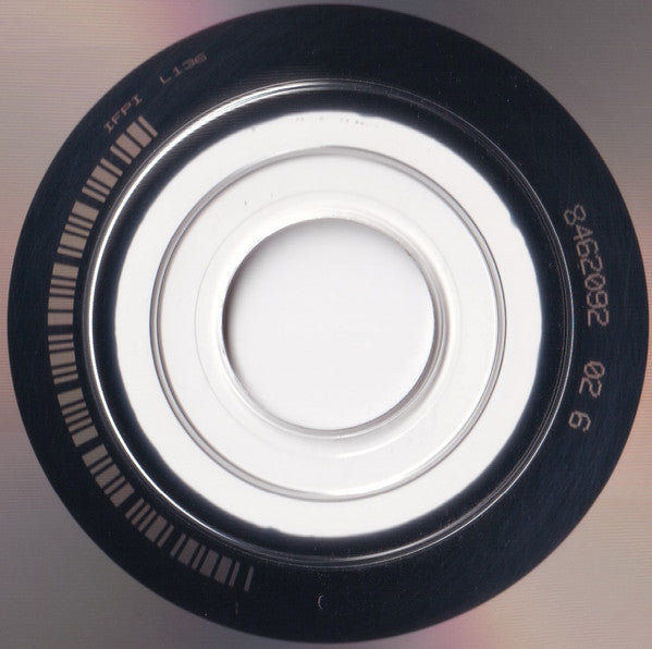 Bob Marley & The Wailers : Kaya (CD, Album, RE, RM)