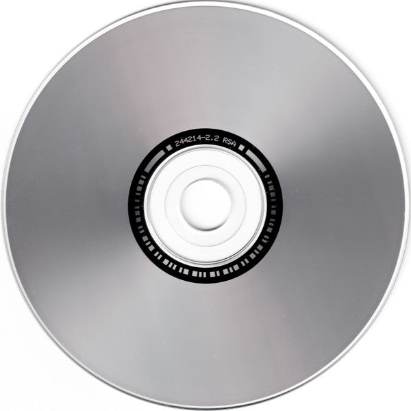 France Gall : Le Tour De France 88 (CD, Album)