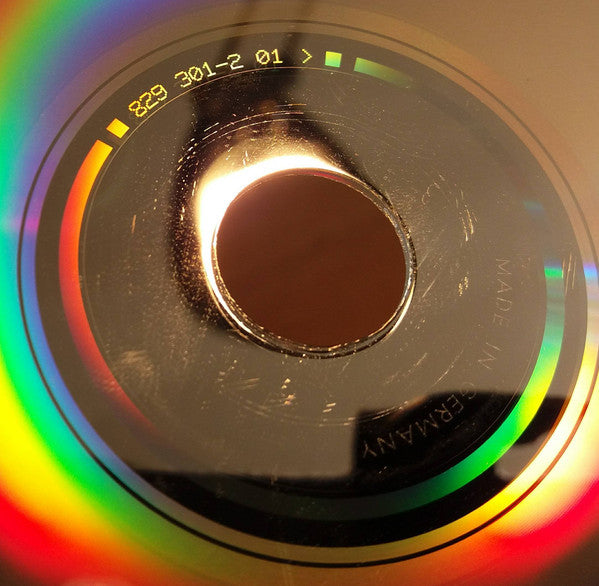 Zucchero : Rispetto (CD, Album)