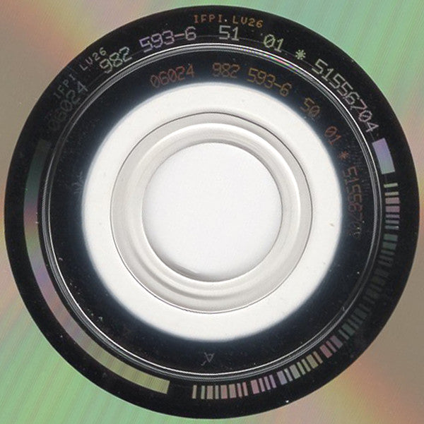 Paul de Leeuw : De Leeuw Brult! (DVD-V)