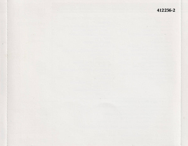 Staatskapelle Dresden, Silvio Varviso, Peter Mirring, Chor der Staatsoper Dresden : Overtures & Intermezzi (CD)