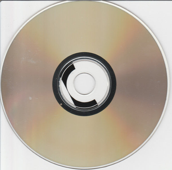 The Bitmap Brothers : Z (VCD,  In)