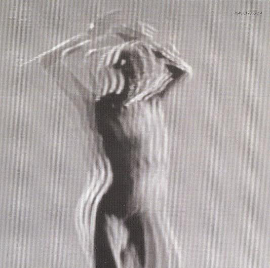 Sven Väth : Fire (CD, Album)