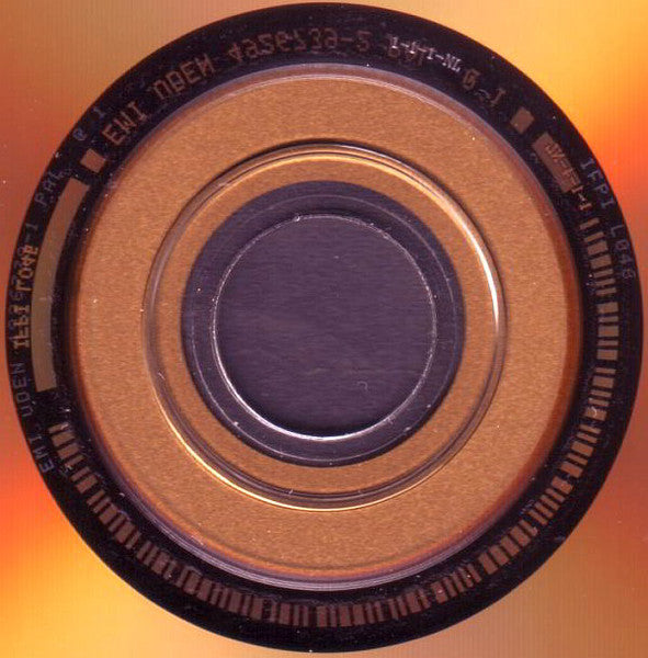 Charles Aznavour : Au Carnegie Hall (DVD-V, PAL)