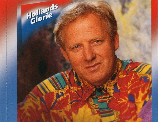 Koos Alberts : Koos Alberts (CD, Comp)