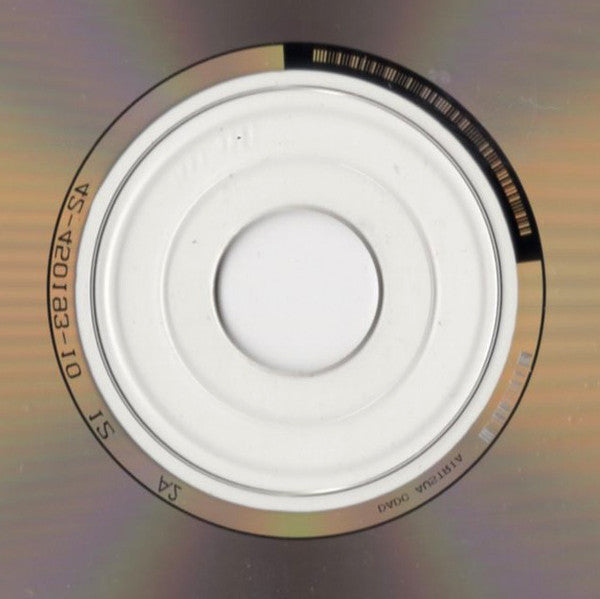 Mecano : Lo Último De Mecano (CD, Album, Comp, RE)