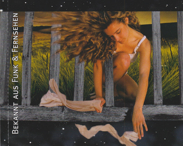 Tol & Tol : Mistiko (CD, Album)