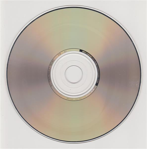 Close II You : Somebody (CD, Single)
