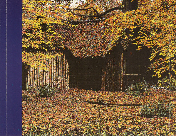 Saint Etienne : Tiger Bay (CD, Album)