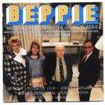 Adèle Bloemendaal, Sylvia de Leur, Johnny Kraaykamp, Rijk de Gooyer, Nada van Nie : Beppie (Muzikale Hoogtepunten Uit De TV-Serie) (CD)