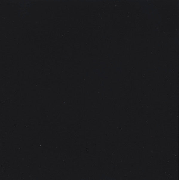 Jeanne Mas : Jeanne Mas (CD, Album, RP)