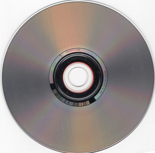 Klubbb3 : Ho-Dio-Di-Jee! Wir Werden Immer Mehr! Dutch Version (CD, Album)