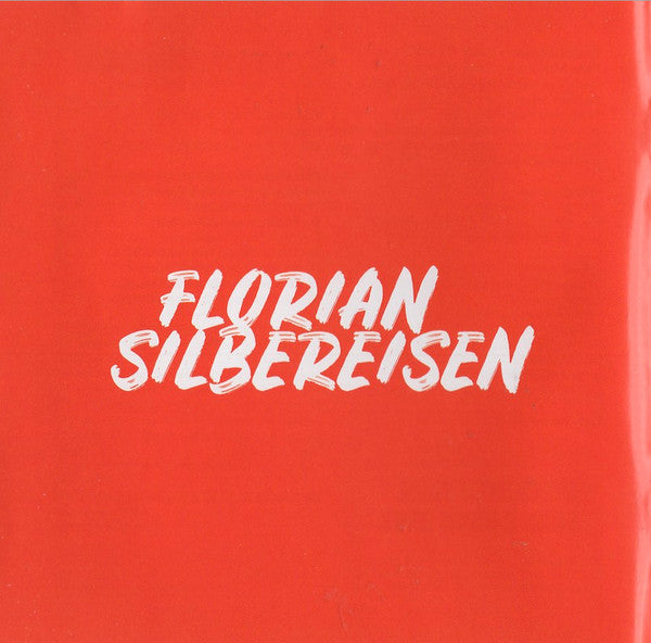 Klubbb3 : Ho-Dio-Di-Jee! Wir Werden Immer Mehr! Dutch Version (CD, Album)