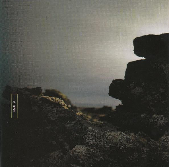 Zazie : Totem (CD, Album, Enh)