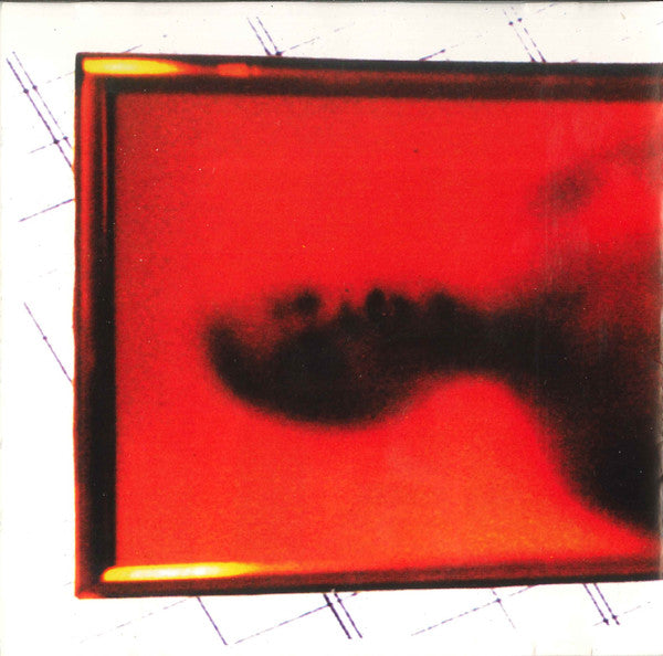 Fatboy Slim : Better Living Through Chemistry (CD, Album)