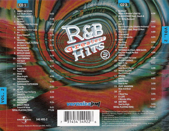 洋楽 U CAN 2 G-RAP INDIE R&B CD LEGAL 洋楽 /G-RAP Music Apple - Rap G Kool by Album - 6 5, 4, 洋楽